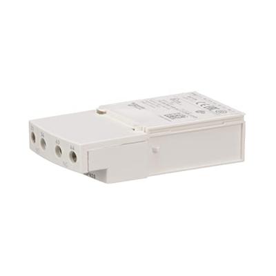 Schneider Electric LUFN20 Hulpschakelaar 1 stuk(s)
