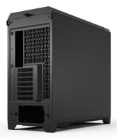 Fractal Design Meshify 3 XL Black Solid - thumbnail