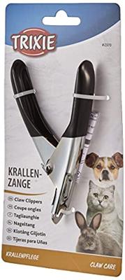 TRIXIE NAGELTANG 11 CM