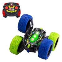 Dickie rc cyber flip, rtr - thumbnail