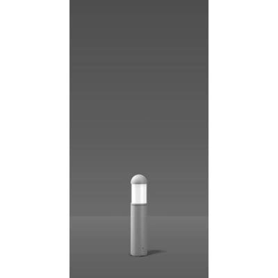 RZB 611996.004 Staande LED-tuinlamp