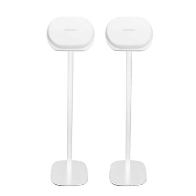 Vebos standaard Harman Kardon Omni 20 wit set