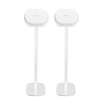 Vebos standaard Harman Kardon Omni 20 wit set - thumbnail