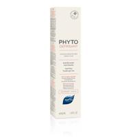 Phyto Phytodefrisant Anti-frizz Touch-up Care Crème 50ml - thumbnail