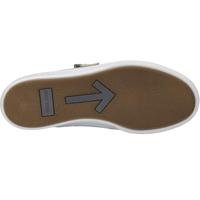 Josef Seibel CLAIRE 03 - alle - thumbnail