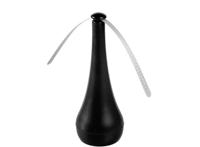 Eurom Insektenkiller Fly Away Twister - thumbnail