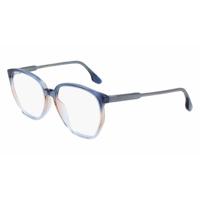 Brillenframe Dames Victoria Beckham VB2613-5516414 Ø 55 mm - thumbnail