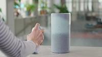 Edding 4-5200994 Edding Spray 5200 Blanke lak glanzend 200 ml - thumbnail