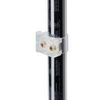 Nanlite Pavotube 30C (w/ battery) - thumbnail