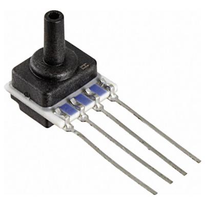Honeywell SPS Druksensor 1 stuk(s) HSCSLNN004MG2A3