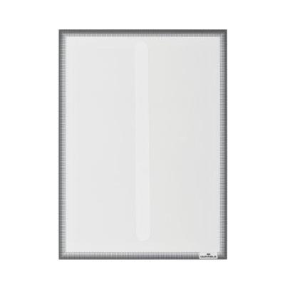 Durable 501457 Paspoorthoesje (b x h) 236 mm x 323 mm 5 stuk(s)