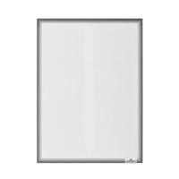 Durable 501457 Paspoorthoesje (b x h) 236 mm x 323 mm 5 stuk(s) - thumbnail