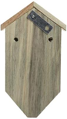 Nestbuidel zeegras / Esschert Design