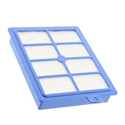 Electrolux EFS1W Hepa-filter - thumbnail
