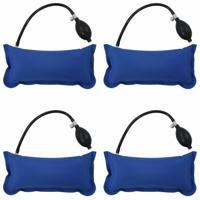 VidaXL Luchtpompwiggen 4 st 100 kg 2-50 mm - thumbnail