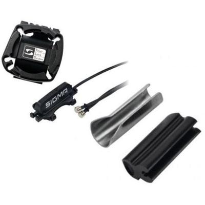 Sigma Universele houder 2032 inclusief kabel en magneet Sigma Universele houder 2032 inclusief kabel en magneet