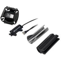 Universele houder Sigma 2032 inclusief kabel en magneet - thumbnail