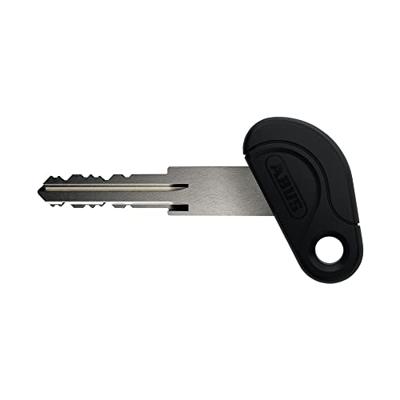 Abus 496 r tectic ringslot