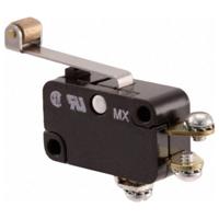 Honeywell SPS V3L-111 Klikschakelaar 1 stuk(s) - thumbnail
