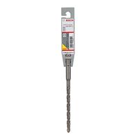 Bosch Accessories 2608831019 Hamerboor 1 stuk(s) - thumbnail