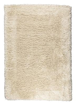 Zuiver Vloerkleed 'Curly' Wol, 200 x 290cm Zuiver Vloerkleed 'Curly' Wol, 200 x 290cm