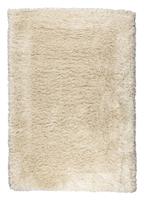 Zuiver Vloerkleed 'Curly' Wol, 200 x 290cm - thumbnail