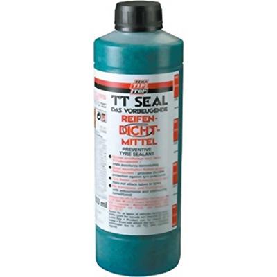 TIP TOP bandendichtmiddel "tt seal" tire sealant "tt seal" 1l