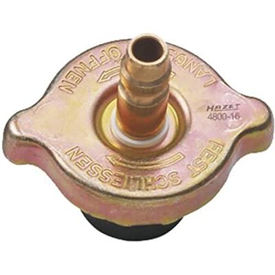 HAZET Koeleradapter 4800-16 HAZET Koeleradapter 4800-16