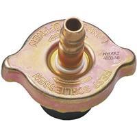 HAZET Koeleradapter 4800-16 - thumbnail