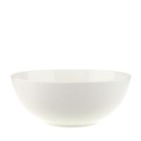 VILLEROY & BOCH - Anmut - Saladeschaal 21cm (3) - thumbnail