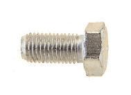 Bofix Zeskantbout m7x25 (25 stuks)