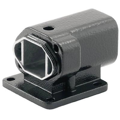 Weidmüller HDC IP68 04A AWS 1M25 2430170000 Opbouwbehuizing 1 stuk(s)