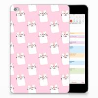 Apple iPad Mini 4 | Mini 5 (2019) Back Case Sleeping Cats - thumbnail