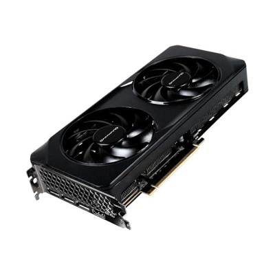 Gainward Nvidia GeForce RTX 5060 Ti Videokaart GeForce RTX 5060 Ti 8 GB GDDR7-RAM