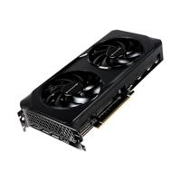 VGA Gainward GeForce RTX 5060Ti Ghost OC 8GB GDDR7 - thumbnail