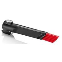 Bosch BHZUKYD stofzuiger accessoire Mondstuk Handstofzuiger - thumbnail