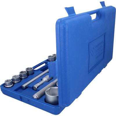 Brilliant Tools BT025020 BT025020 Dopsleutelset 3/4 (20 mm)