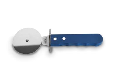 Cadac Pizza Set