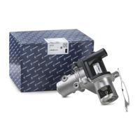 EGR-klep 700368150 - thumbnail