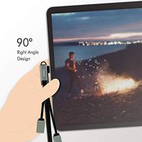 LogiLink UA0361 interface hub - thumbnail