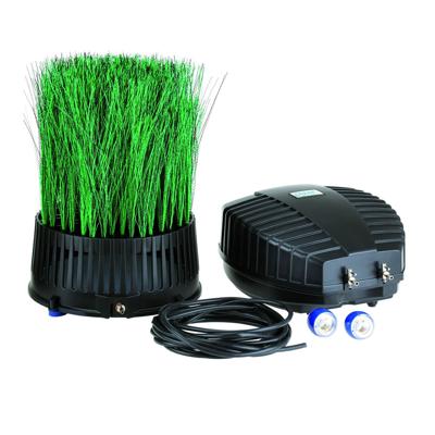 Oase OxyTex CWS set 1000 luchtpomp