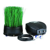 Oase OxyTex CWS set 1000 luchtpomp - thumbnail