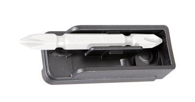 Makita 452947-8 Bithouder - thumbnail