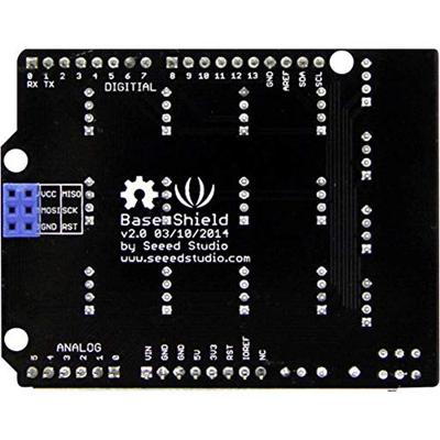 Seeed Studio 103030000 Busverdeler