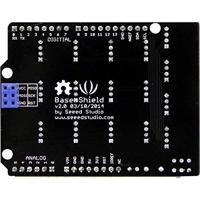 Seeed Studio 103030000 Busverdeler - thumbnail