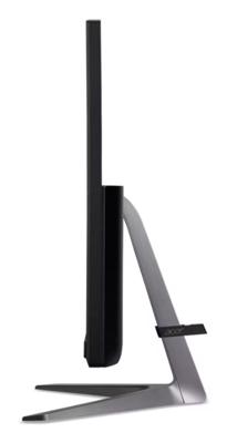 Alles in Eén Acer VZ2524G 24" Intel Core Ultra 5 125U 16 GB RAM 1 TB SSD Alles in Eén Acer VZ2524G 24" Intel Core Ultra 5 125U 16 GB RAM 1 TB SSD