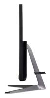 Alles in Eén Acer VZ2524G 24" Intel Core Ultra 5 125U 512 GB SSD 8 GB RAM - thumbnail