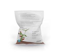 ScaperLine Soil Small 9 l bruin Oase - Oase - thumbnail