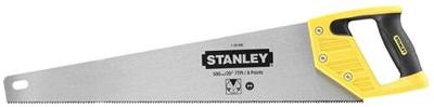 Stanley STHT20348-1 Houtzaag Tradecut™ Universal 380mm 7TPI