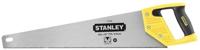 Stanley STHT20348-1 Houtzaag Tradecut™ Universal 380mm 7TPI - thumbnail